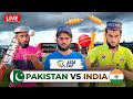 Pakistan Vs India Asia Cup 2023 || Babar Vs Kohli Fight For Crown 👑