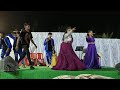 #kallajodu college papa#dancevideo #orchestra @GANGADHARCENEORCHESTRAYANAM