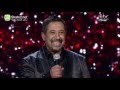 Arab Idol - الشاب خالد - عيشة