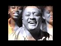 Mbongeni Ngema - Stimela SaseZola (Official Music Video)