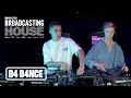 Beyond Chicago (Live from The Basement) - Defected Broadcasting House