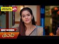 Kayal - Best Scenes | 01 May 2024 | Tamil Serial | Sun TV