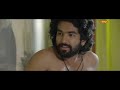 റോക്ക്സ്റ്റാർ എന്ന ചിത്രത്തിലെ ഒരു കിടിലൻ സീൻ കണ്ടാലോ | New Malayalam Movie Romantic Scene |