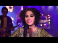 Baag Mein Kali Khili By Hamsika Iyer On Sony Mix @Jam Room