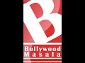 Bollywood Masala , 24x7 , Live Feed , Non Stop