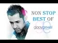 Best Of Gippy Grewal [Non Stop]-Songs.{Must Watch}.