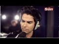 Stereophonics - Video Games (Lana Del Rey cover)