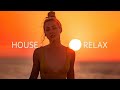 Mega Hits 2022 🌱 The Best Of Vocal Deep House Music Mix 2022 🌱 Summer Music Mix 2022 #14