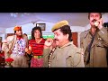 कादर खान टीकू तलसानिया अनुपम खेर शक्ति कपूर कॉमेडी एक्सप्रेस - ज़बरदस्त लोटपोट कॉमेडी - Indian Comedy