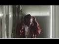 KB - Not Today Satan feat. Andy Mineo | Visual
