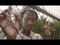 Yungbagz - First Day Out Prod. By Dollababy (Official Video)