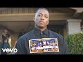 Lecrae - Blessings (Video) ft. Ty Dolla $ign