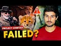 Project Cheetah | Is it an Impossible Mission? | Dhruv Rathee