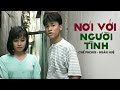 Chế Phong ft. Ngân Huệ - NÓI VỚI NGƯỜI TÌNH | Official Music Video