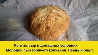 Голосовые поздравления сыну 11 Голосовые поздравления сыну 78