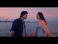Humko Tumse Pyar Hai Kitna Love❤️🌹 Status New Jubin Nautiyal  Video ❤️🌹🎶🎶🎶🎶🎵🎵🎵🎵🎵🌹🎙️🎙️🎙️🎶 Love Song