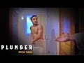 Plumber I Short Film I Shawn Gupta I Official Trailer