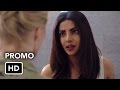Quantico 2x09 Promo (HD) Season 2 Episode 9 Promo - Moving to Mondays