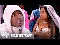 Top 5 Most-Watched May Videos ft. DaBaby, Jack Harlow, & More | Wild 'N Out