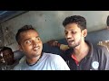 रेलगाड़ी में ऐसा ढोलक बजाने वाला और शिवेश मिश्रा गाना-गाने वाला का वीडियो हुआ वायरल| #Shivesh Mishra