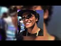 bruno mars playlist but in sped up