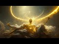 IMMORTALYS - Epic Electronic Orchestral Music Mix (revisited)