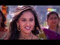 New Hindi Tv Serial | Ekk Nayi Pehchan Episode 18 | एक नई पहचान