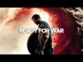 (FREE) Eminem Type Beat "READY FOR WAR" | Aggressive Epic Type Beat | Cinematic Type Beat 2023