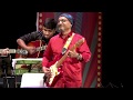 Ye Mera Dil - Instrumental | Udyam Sangeet