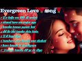 90's Evergreen love ❤ song 🌹 #romanticsong #evergreen #love @bmyes0394