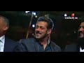 IIFA Awards 2017 Full show 1080p New York New Jersey IIFA Awards 2017 Full show 1080p New York New Jersey