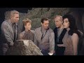 The Phantom Planet (1961) Science-Fiction | Full movie