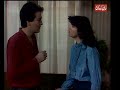 مسلسل - أشياء لا تباع / غلطة العمر - 1985 (كمال الشناوي) الحلقة 1