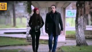 Esra şengünalp ve Ali buhara mete (عاكف واينورا)