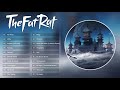 Top 20 songs of TheFatRat 2017 - TheFatRat Mega Mix
