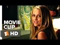 The Choice Movie CLIP - Flirt With Me (2016) - Teresa Palmer Romantic Drama HD