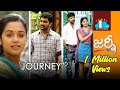 Journey Telugu Full Movie | Anjali | Jai |  Sharvanand | Ananya @skyvideostelugu