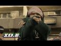 EASTSIDEKILLAZ - Chief x Tu$ Brother$ x $kinny G (Official Music Video)