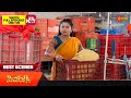 Sivangi - Best Scenes | 26 April 2024 | Gemini TV | Telugu Serial