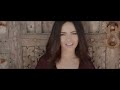 INNA Yalla | Official Music Video