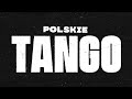 Taco Hemingway - POLSKIE TANGO (prod. Lanek)