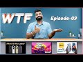 GTA 6 Launch  iPhone 15 Ultra  PUBG Ban By Taliban  WTF  Episode 09  Technical Guruji🔥🔥🔥