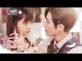 【Multi-sub】Time to Fall in Love| Contract Marriage with the Wealthy President |Lin Xin Yi, Luo Zheng