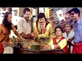 കലാഭവൻ മണിച്ചേട്ടന്റെ പഴയകാല കിടിലൻ കോമഡി | Kalabhavan Mani Comedy Scenes | Malayalam Comedy Scenes