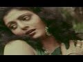 Kshatriyudu‬ Movie Songs | Paata Ga Naalo | Vijayakanth | Bhanupriya | Revathi