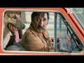 ԽՈՇՈՐ ՇԱՀՈՒՄ - Հայկական ֆիլմ / KHOSHOR SHAHUM - Haykakan Film
