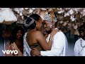 Ykee Benda - Banange (Official Music Video) ft. Lydia Jazmine