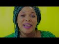 Elizabeth Maliganya -  Ccm Gumadoselo (Official music video)