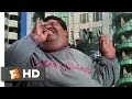 The Nutty Professor (6/12) Movie CLIP - He's Gonna Blow! (1996) HD