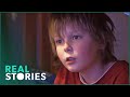 Britain's Poorest Kids (Poverty Documentary) | Real Stories